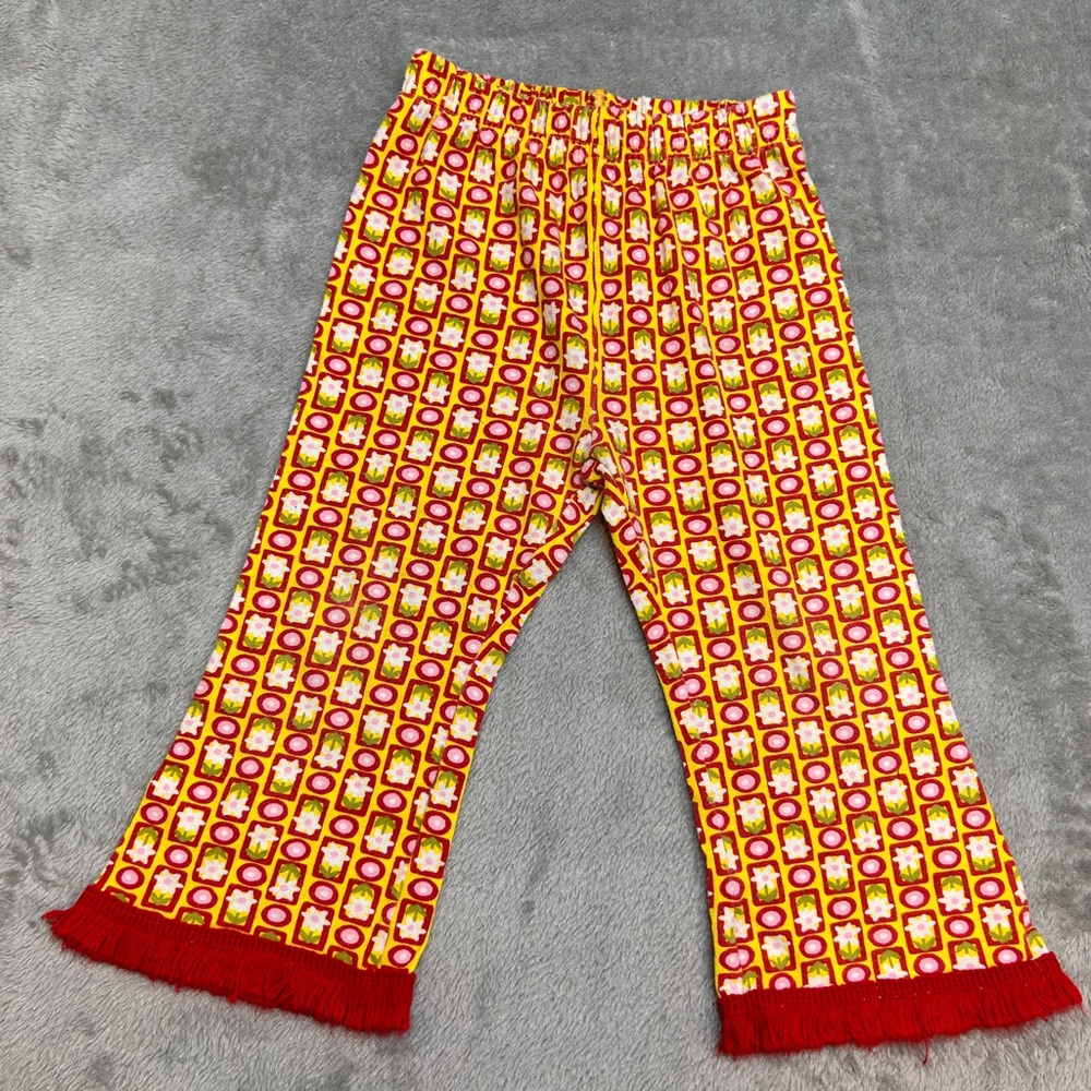Basic Editions Toddler Pants 3T